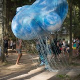 WAFest - Д. Леушев - 089.jpg