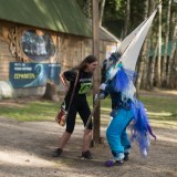 WAFest - Д. Леушев - 090.jpg