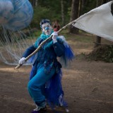 WAFest - Д. Леушев - 091.jpg