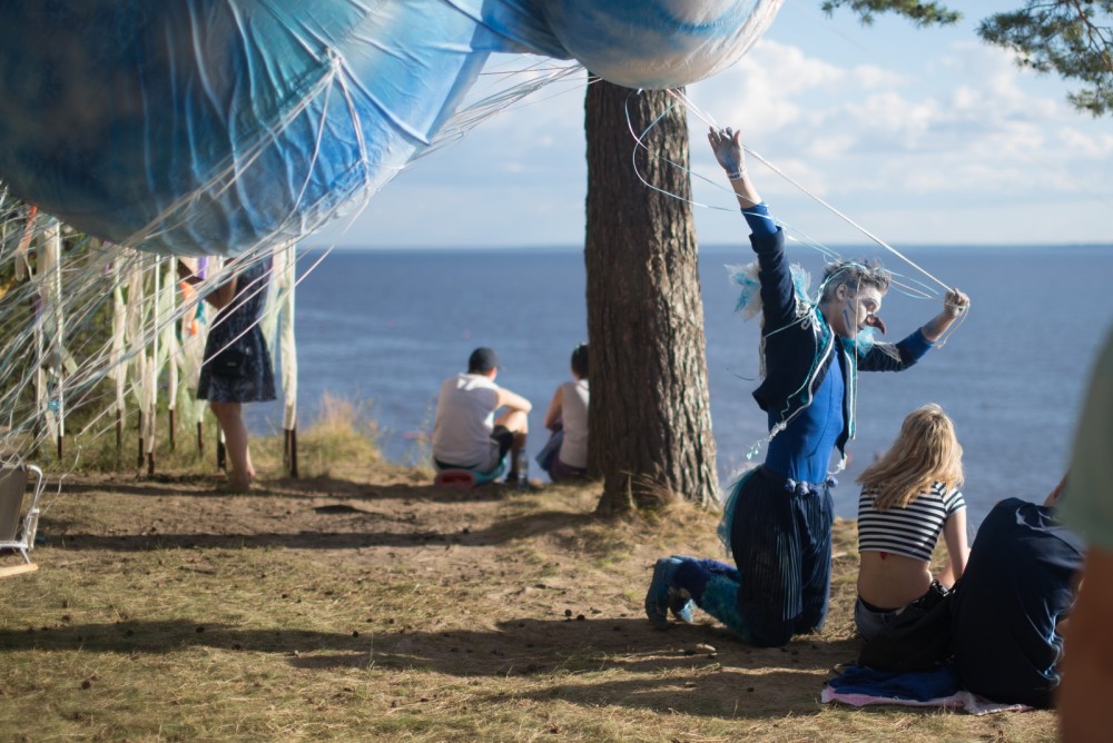 WAFest - Д. Леушев - 095.jpg