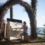 WAFest - Д. Леушев - 096.jpg