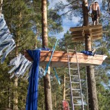 WAFest - Д. Леушев - 097.jpg