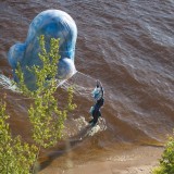 WAFest - Д. Леушев - 098.jpg
