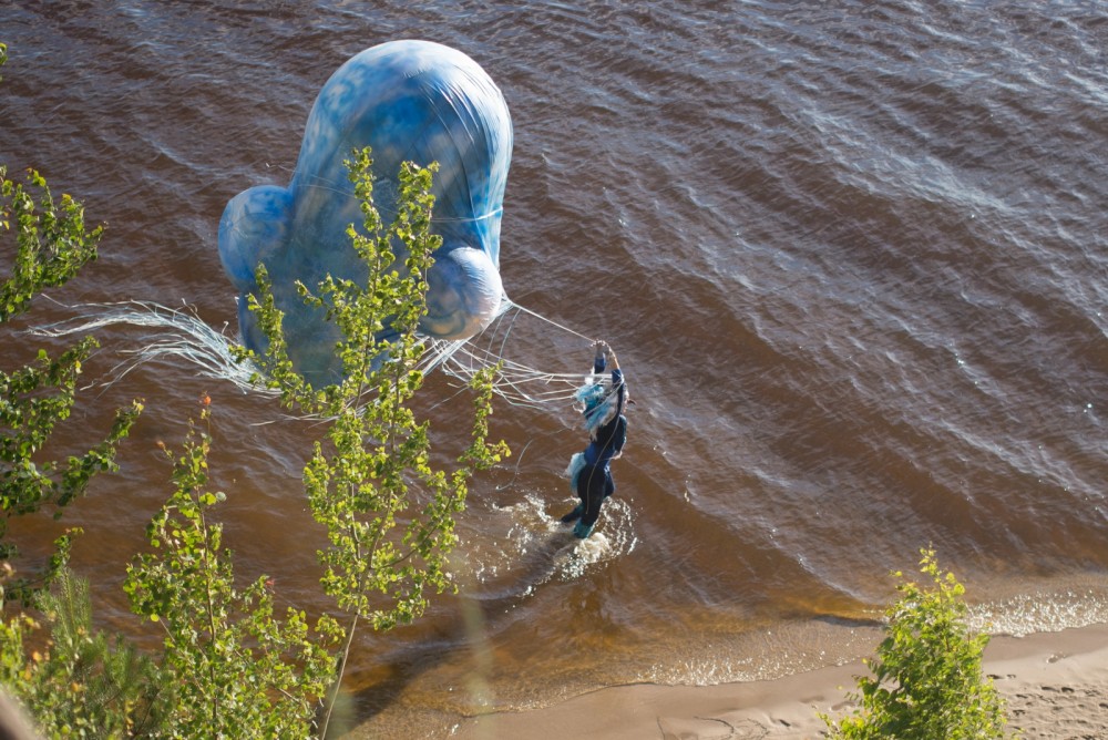 WAFest - Д. Леушев - 098.jpg