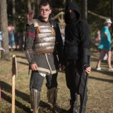 WAFest - Д. Леушев - 099.jpg