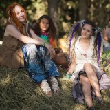 WAFest - Д. Леушев - 103.jpg