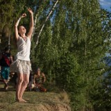 WAFest - Д. Леушев - 106.jpg