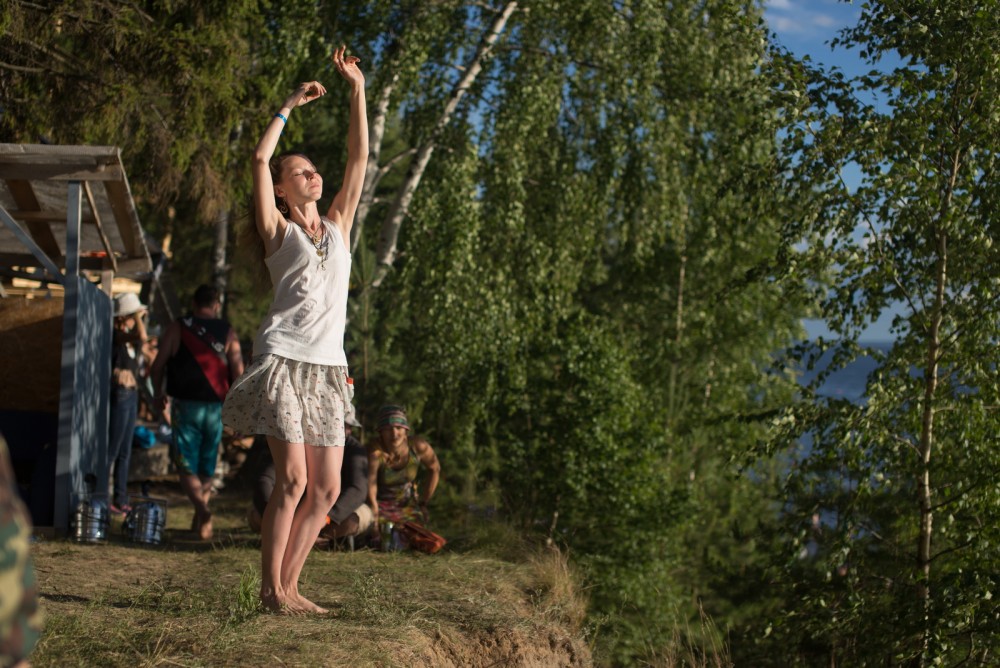 WAFest - Д. Леушев - 106.jpg
