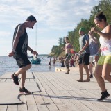 WAFest - Д. Леушев - 107.jpg
