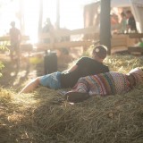 WAFest - Д. Леушев - 111.jpg
