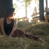 WAFest - Д. Леушев - 114.jpg