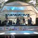 WAFest - Д. Леушев - 115.jpg