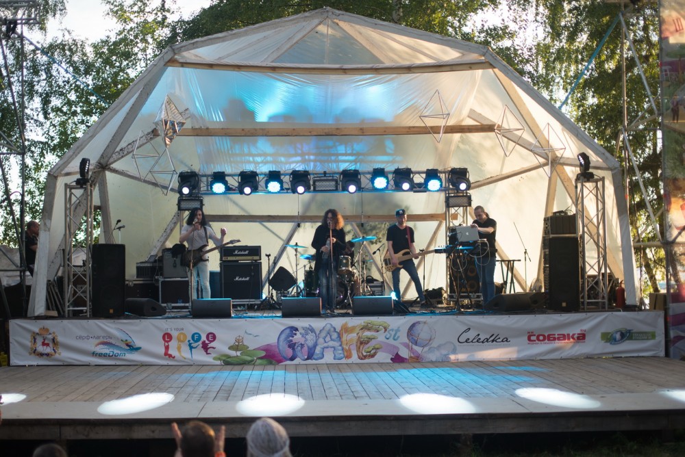 WAFest - Д. Леушев - 115.jpg