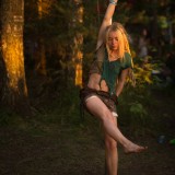 WAFest - Д. Леушев - 116.jpg