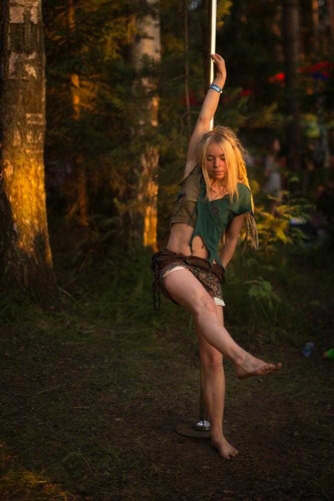 WAFest - Д. Леушев - 116.jpg