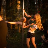 WAFest - Д. Леушев - 118.jpg