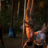 WAFest - Д. Леушев - 123.jpg