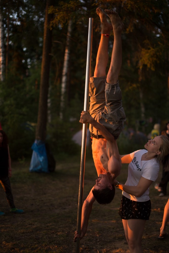 WAFest - Д. Леушев - 123.jpg