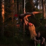 WAFest - Д. Леушев - 125.jpg