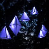 WAFest - Д. Леушев - 130.jpg