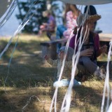 WAFest - Д. Леушев - 131.jpg