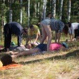 WAFest - Д. Леушев - 133.jpg