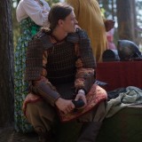 WAFest - Д. Леушев - 137.jpg