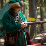 WAFest - Д. Леушев - 140.jpg