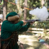 WAFest - Д. Леушев - 142.jpg