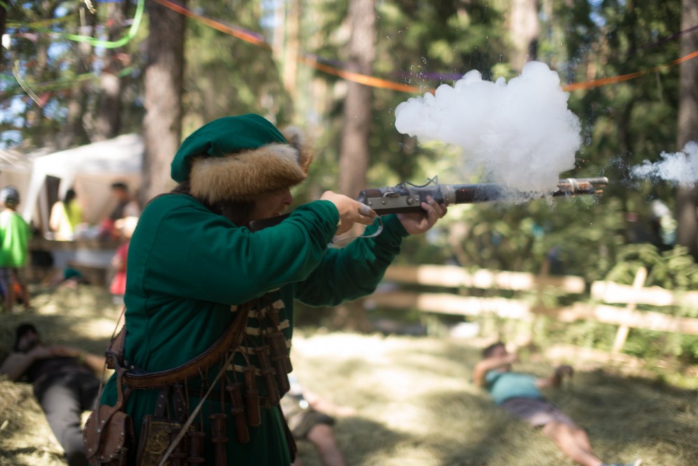 WAFest - Д. Леушев - 142.jpg