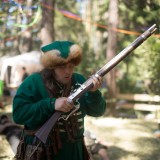 WAFest - Д. Леушев - 143.jpg