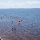 WAFest - Д. Леушев - 146.jpg