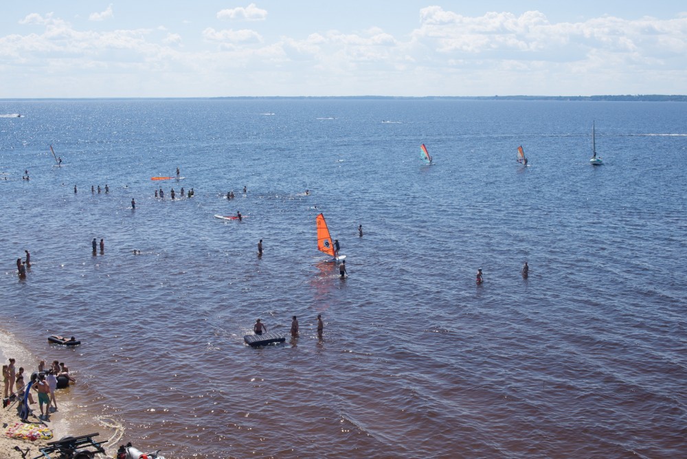 WAFest - Д. Леушев - 146.jpg