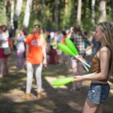 WAFest - Д. Леушев - 149.jpg