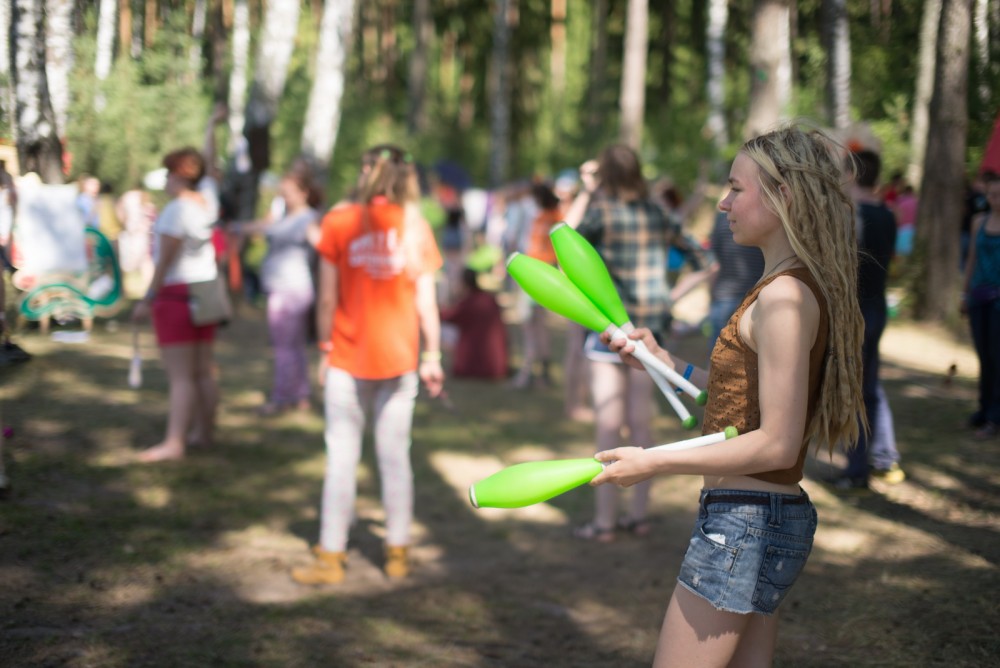 WAFest - Д. Леушев - 149.jpg