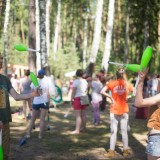 WAFest - Д. Леушев - 150.jpg