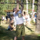 WAFest - Д. Леушев - 152.jpg