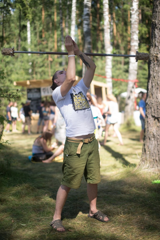 WAFest - Д. Леушев - 152.jpg