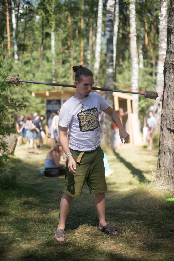 WAFest - Д. Леушев - 153.jpg