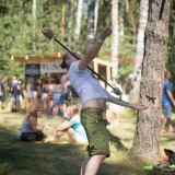 WAFest - Д. Леушев - 154.jpg