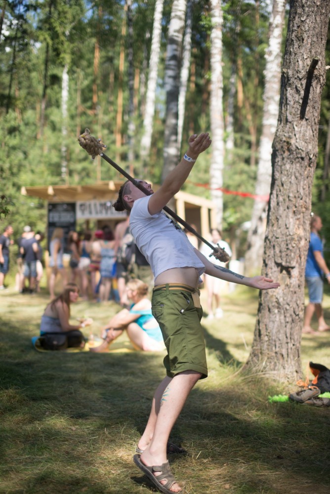 WAFest - Д. Леушев - 154.jpg