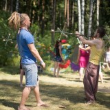 WAFest - Д. Леушев - 155.jpg