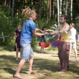 WAFest - Д. Леушев - 156.jpg
