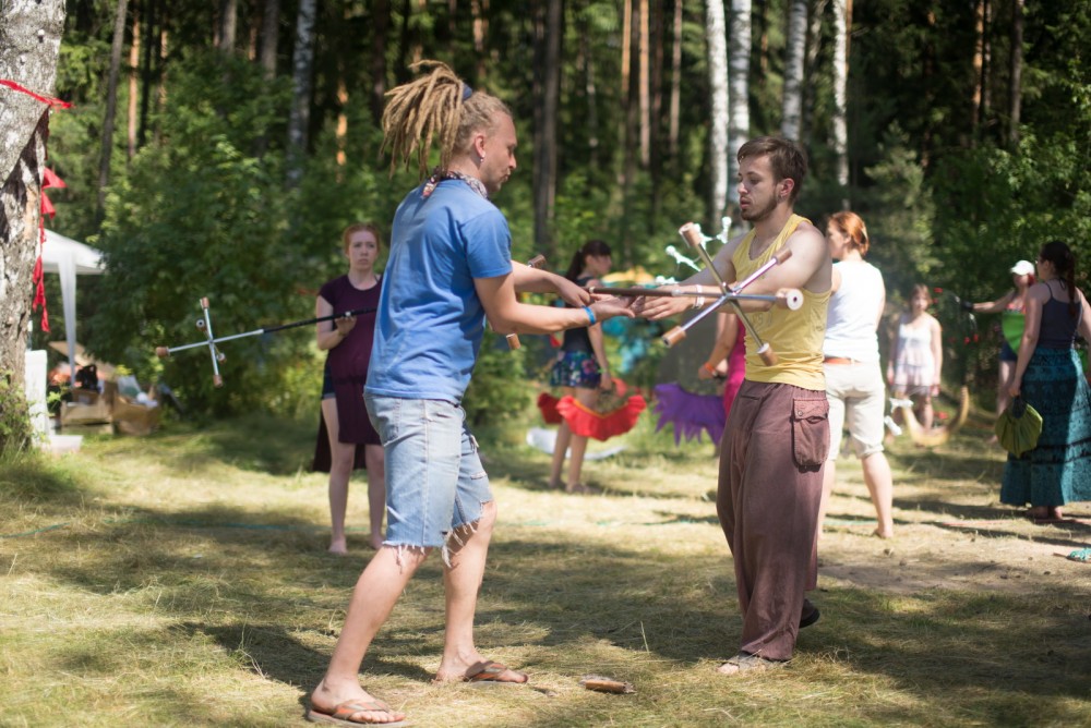 WAFest - Д. Леушев - 156.jpg