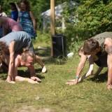 WAFest - Д. Леушев - 157.jpg