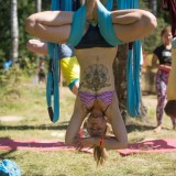WAFest - Д. Леушев - 160.jpg