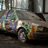 WAFest - Д. Леушев - 167.jpg
