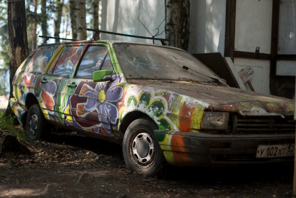 WAFest - Д. Леушев - 167.jpg