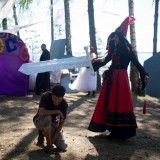 WAFest - Д. Леушев - 168.jpg