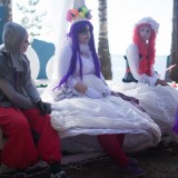 WAFest - Д. Леушев - 169.jpg